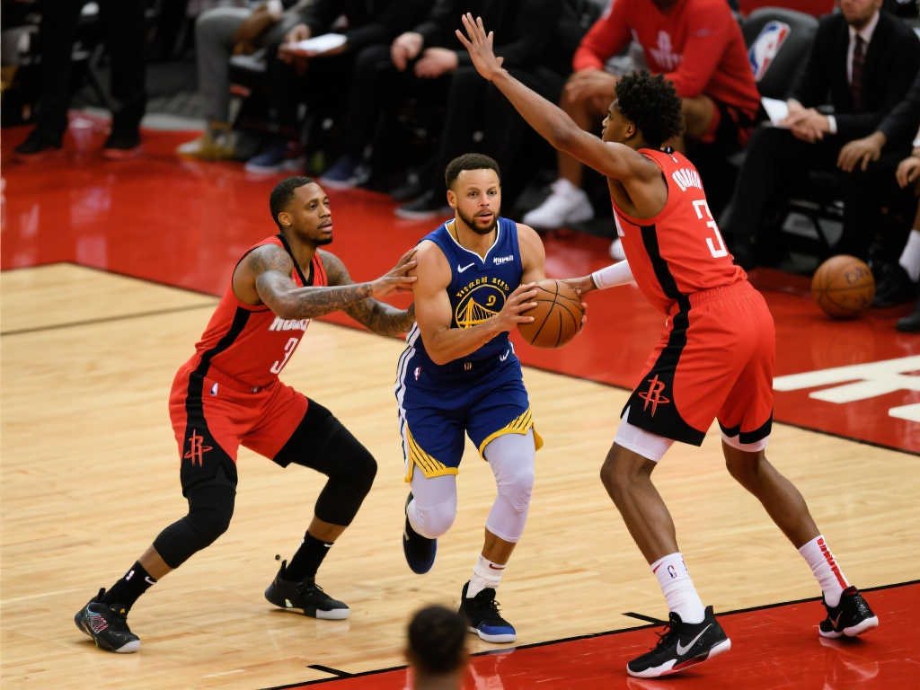 断研究和改