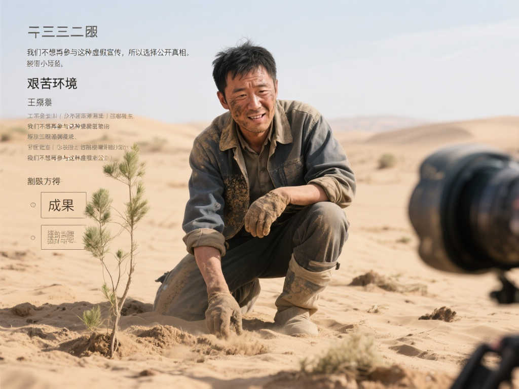 为之沸腾