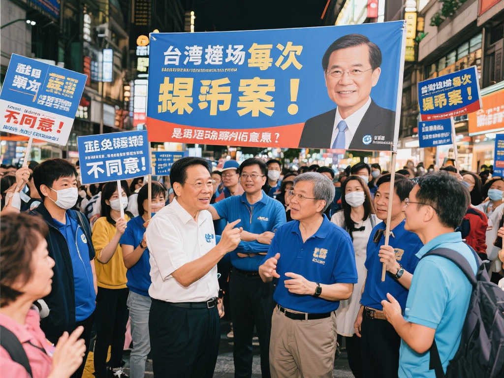 而在大冬会