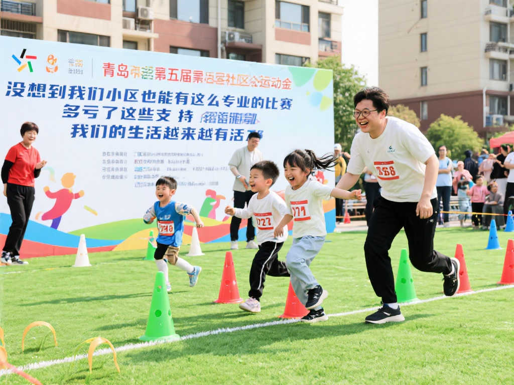 數支持者的