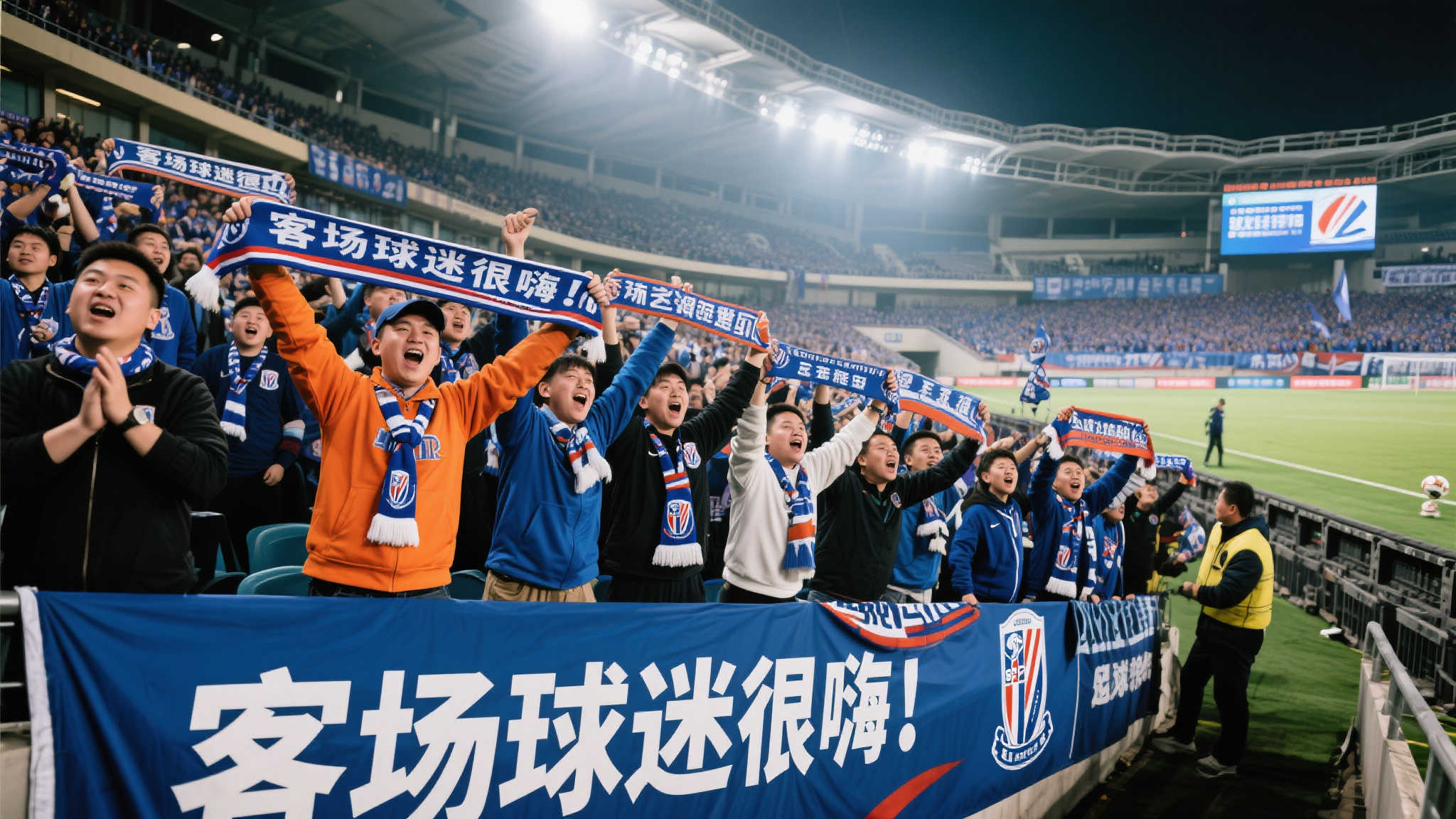 魏东