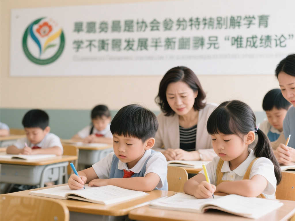 零价转出后 零价转出后