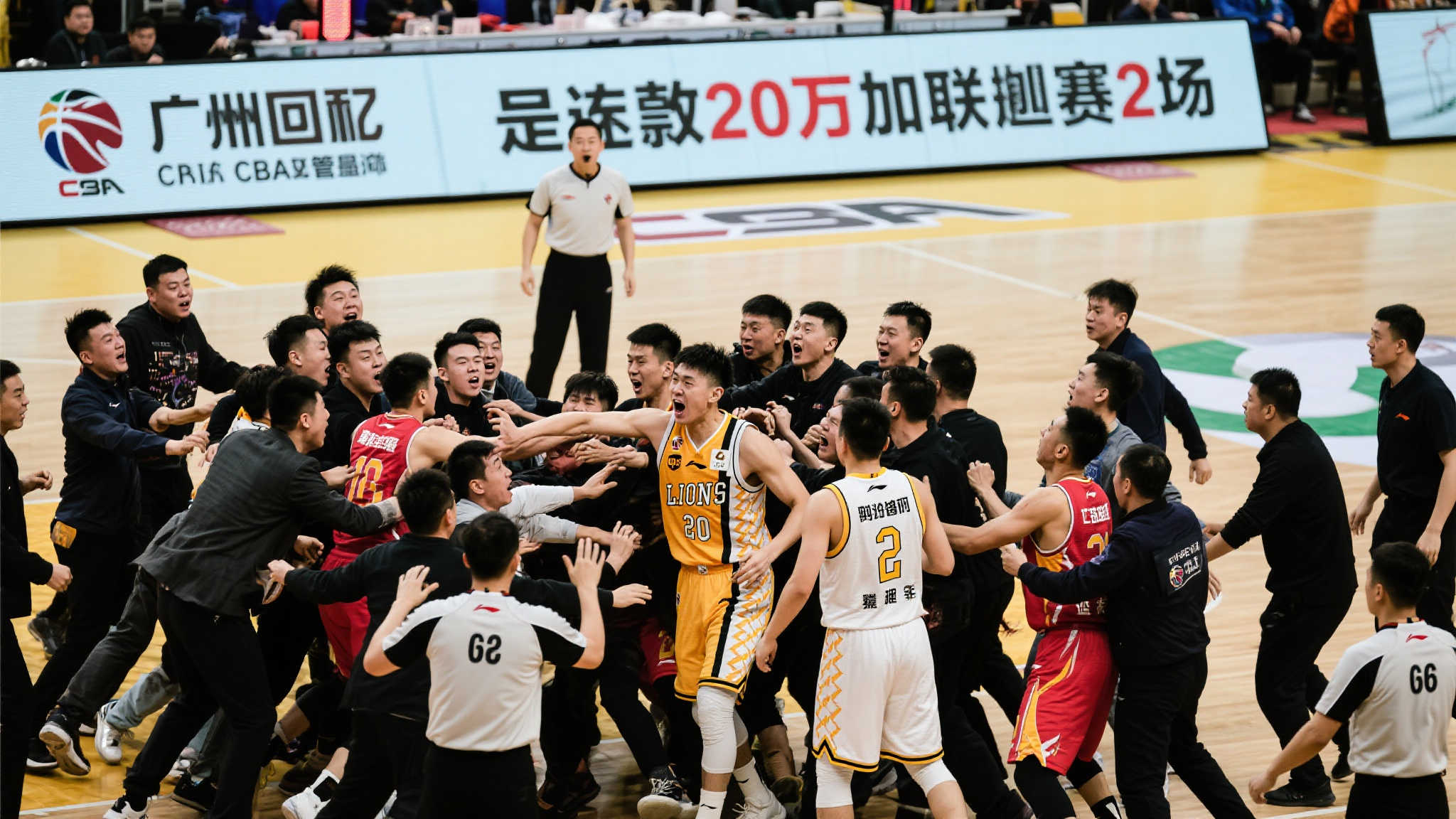迎新春 迎新春