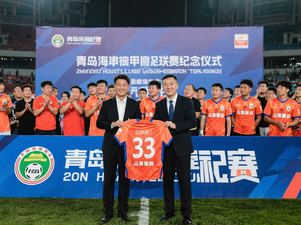 专业化管理 专业化管理