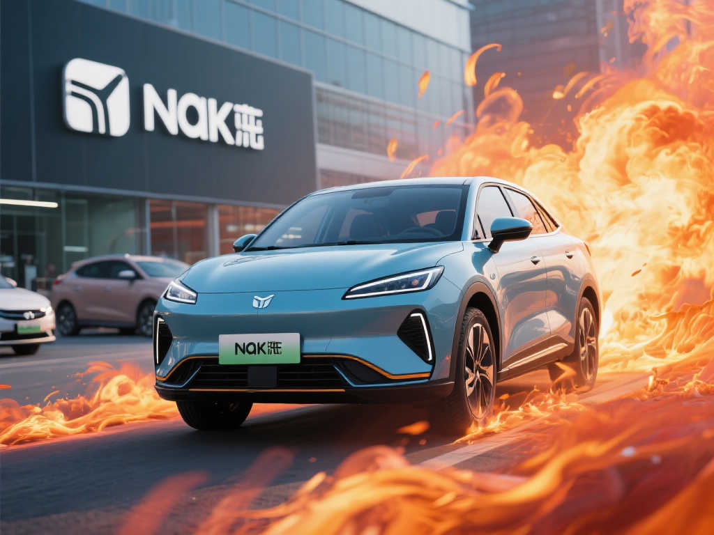 新变化 新变化