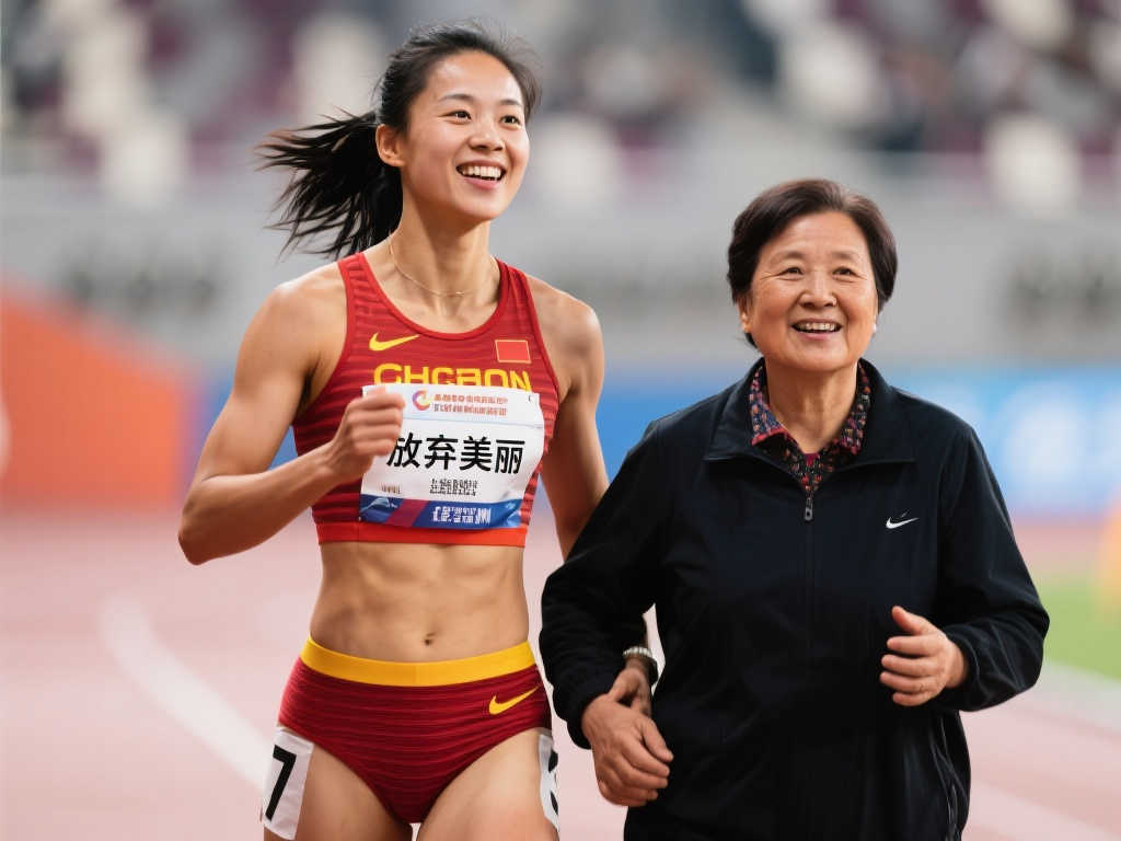 在现代足球 在现代足球