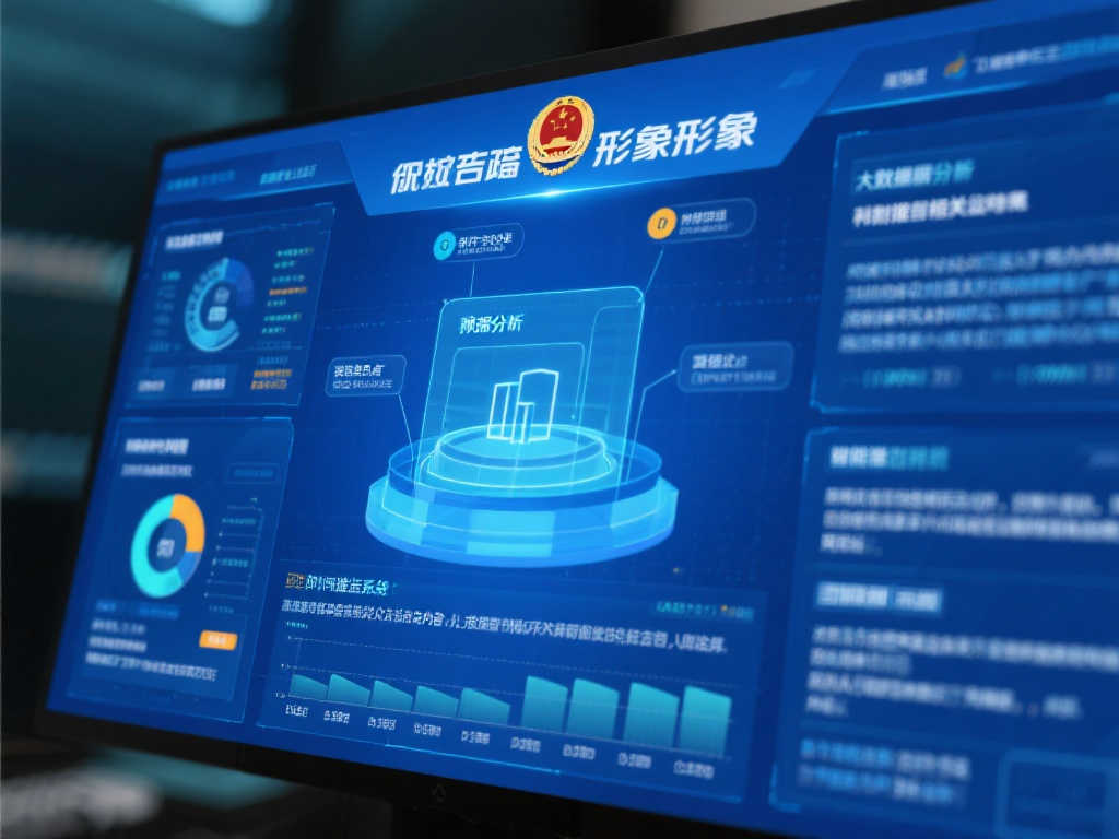 化习俗 化习俗