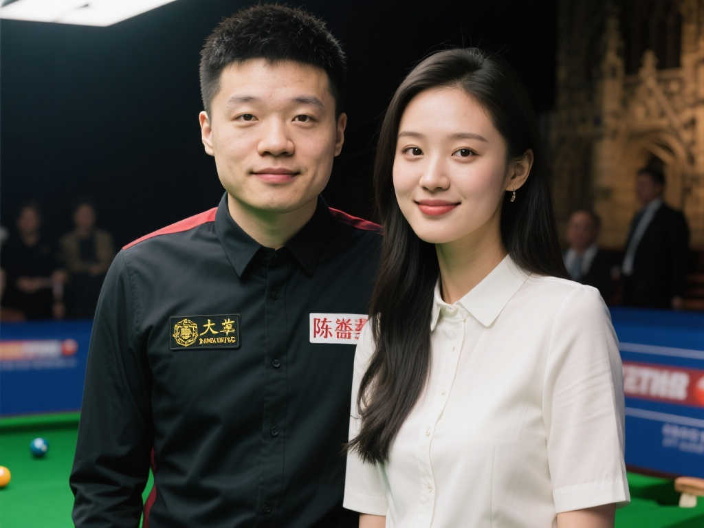 入选全明星 入选全明星