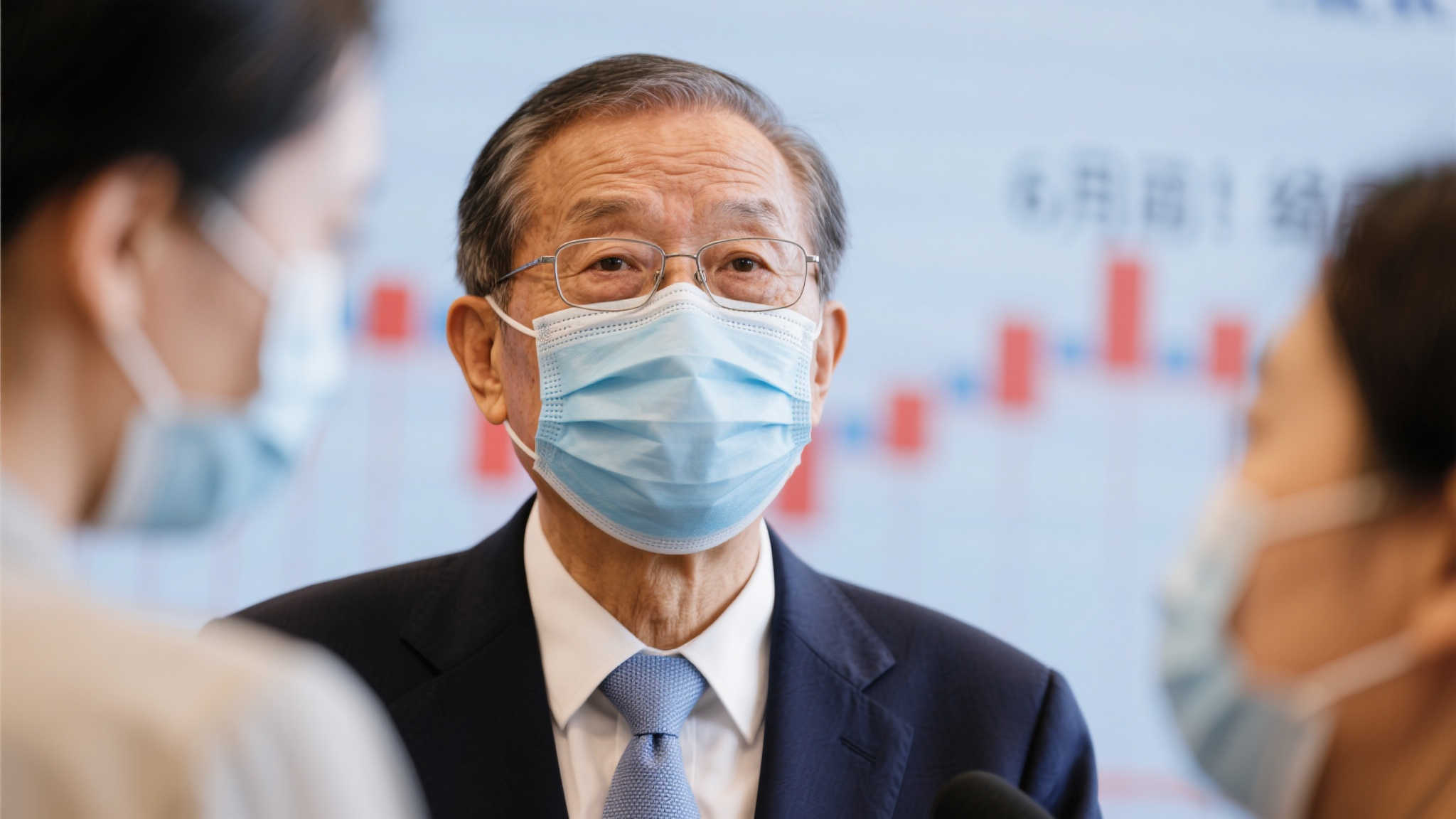 萊因克爾近
