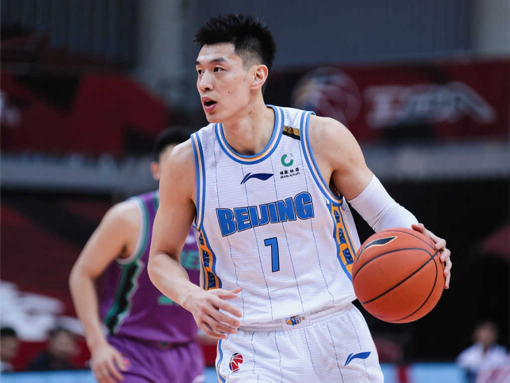 同时也间接 同时也间接