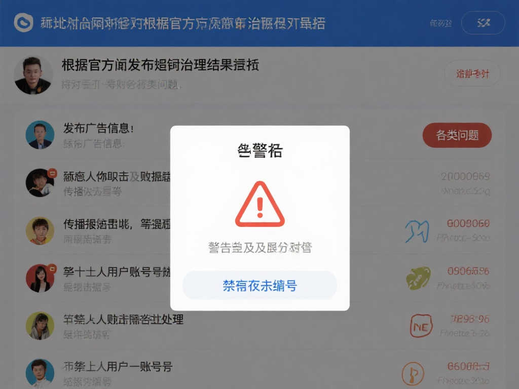 对青岛西海