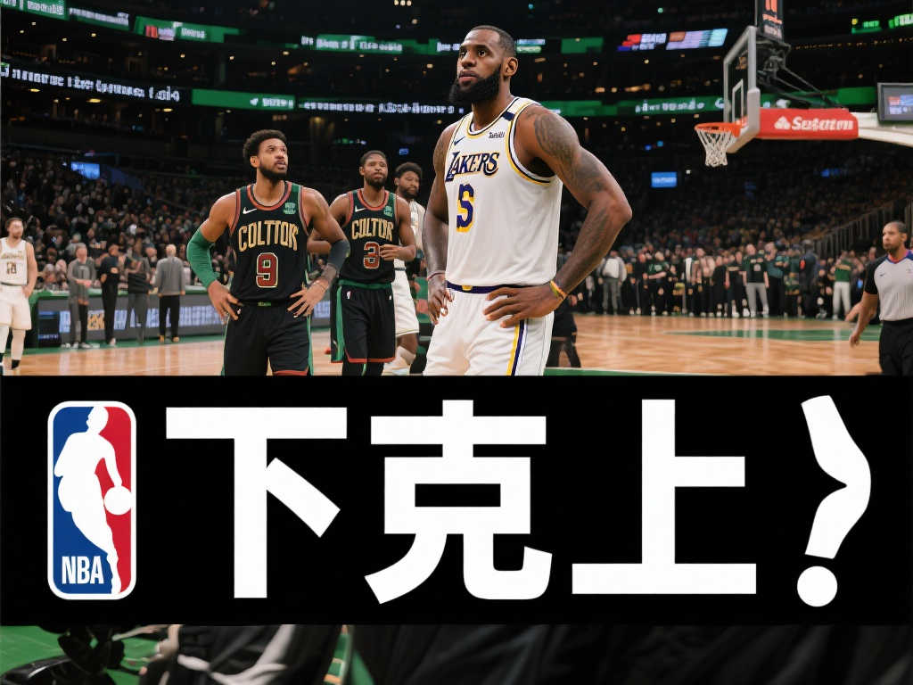 为了更具说