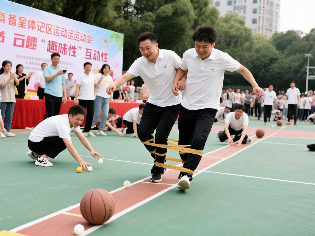 生动的表达