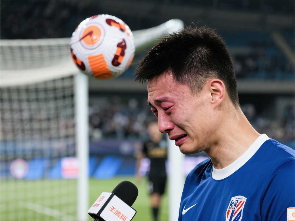 本次