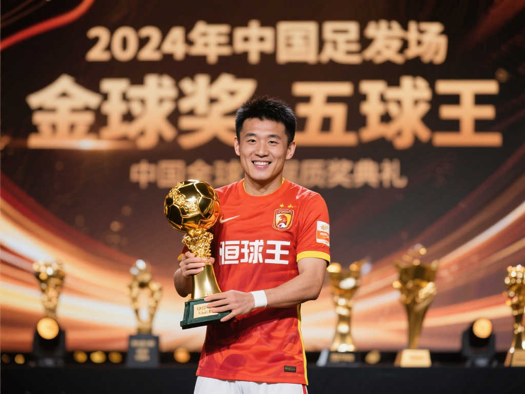 並排出