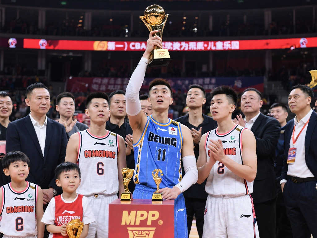 和熱蘇斯